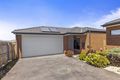 Property photo of 3/16 Lone Pine Square Bacchus Marsh VIC 3340