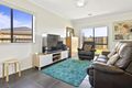 Property photo of 3/16 Lone Pine Square Bacchus Marsh VIC 3340