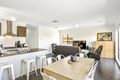 Property photo of 3/16 Lone Pine Square Bacchus Marsh VIC 3340