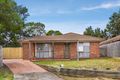 Property photo of 11 Miller Court Cranbourne VIC 3977