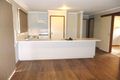 Property photo of 11 Miller Court Cranbourne VIC 3977