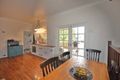 Property photo of 119 Matheson Road Ascot WA 6104