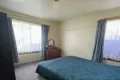 Property photo of 1 Jubilee Court Portland VIC 3305