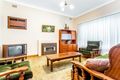 Property photo of 93 Frederick Road Royal Park SA 5014