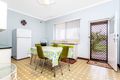 Property photo of 93 Frederick Road Royal Park SA 5014