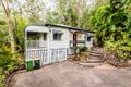 Property photo of 37 Bade Street Nambour QLD 4560