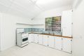 Property photo of 37 Bade Street Nambour QLD 4560