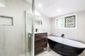 Property photo of 37 Bade Street Nambour QLD 4560