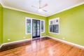 Property photo of 37 Bade Street Nambour QLD 4560