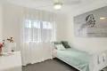 Property photo of 2/34 Kell Mather Drive Lennox Head NSW 2478