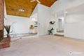 Property photo of 22 Shrubby Walk Croydon South VIC 3136