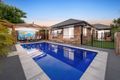 Property photo of 39 Sidney Nolan Drive Coombabah QLD 4216