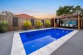 Property photo of 39 Sidney Nolan Drive Coombabah QLD 4216