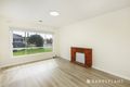 Property photo of 35 Whitesides Avenue Sunshine West VIC 3020