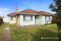 Property photo of 35 Whitesides Avenue Sunshine West VIC 3020