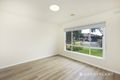 Property photo of 35 Whitesides Avenue Sunshine West VIC 3020