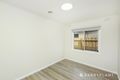 Property photo of 35 Whitesides Avenue Sunshine West VIC 3020