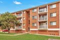 Property photo of 52/324 Woodstock Avenue Mount Druitt NSW 2770