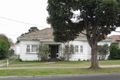 Property photo of 37 Hedderwick Street Essendon VIC 3040