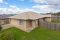 Property photo of 20 Dily Street Hillcrest QLD 4118