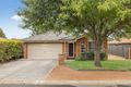 Property photo of 31 Quinlivan Crescent Dunlop ACT 2615