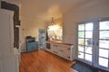 Property photo of 119 Matheson Road Ascot WA 6104