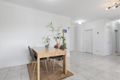 Property photo of 6/61 Tennyson Road Greenacre NSW 2190