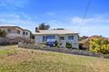 Property photo of 12 Hyland Street Warrnambool VIC 3280