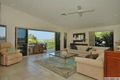 Property photo of 18/2-10 Blakesley Street Tewantin QLD 4565