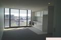 Property photo of 905/6 Leicester Street Carlton VIC 3053