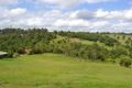 Property photo of 150 Invercauld Road Goonellabah NSW 2480