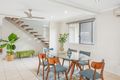 Property photo of 58A Hodel Street Rosslea QLD 4812