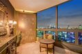 Property photo of 4902/1 Queensbridge Square Southbank VIC 3006