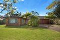 Property photo of 7 Elm Avenue Medowie NSW 2318