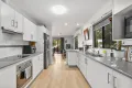Property photo of 4A Cambridge Street Moonta Bay SA 5558