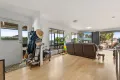 Property photo of 4A Cambridge Street Moonta Bay SA 5558