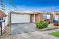 Property photo of 60 Genevieve Circuit Cranbourne East VIC 3977