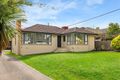 Property photo of 13 Arundel Street Croydon VIC 3136