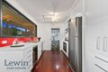 Property photo of 30 Barclay Drive Cheltenham VIC 3192