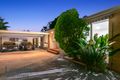 Property photo of 30 Barclay Drive Cheltenham VIC 3192