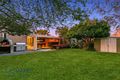 Property photo of 30 Barclay Drive Cheltenham VIC 3192