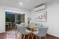 Property photo of 30 Barclay Drive Cheltenham VIC 3192