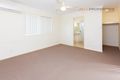 Property photo of 20 Dily Street Hillcrest QLD 4118