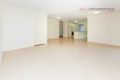 Property photo of 20 Dily Street Hillcrest QLD 4118