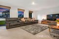 Property photo of 6 Kereford Place Sunbury VIC 3429