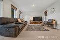 Property photo of 6 Kereford Place Sunbury VIC 3429