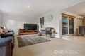 Property photo of 6 Kereford Place Sunbury VIC 3429