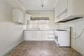 Property photo of 12 Hyland Street Warrnambool VIC 3280