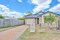 Property photo of 37 Penrose Circuit Redbank Plains QLD 4301