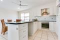 Property photo of 37 Penrose Circuit Redbank Plains QLD 4301